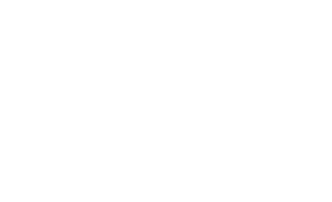 Quality Glass & Mirror