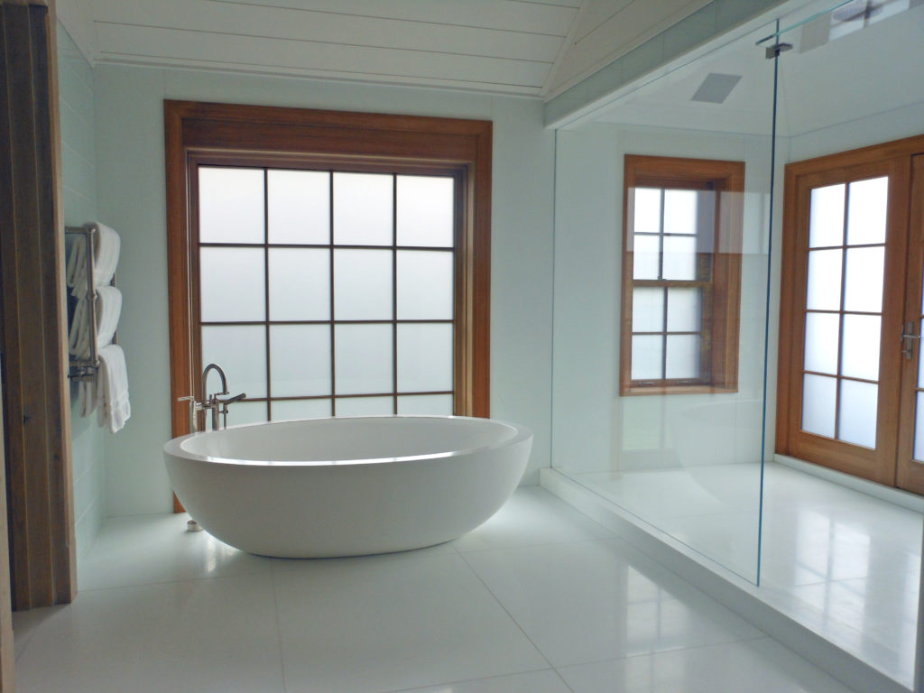 Versatility of Privacy Glass